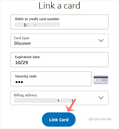 paypal-link-card-enter-details.gif