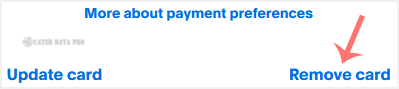 paypal-remove-card-link.gif