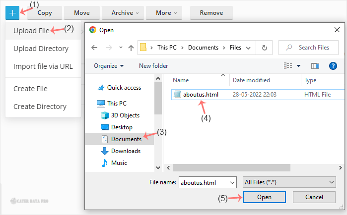 plesk-filemanager-upload-file.gif
