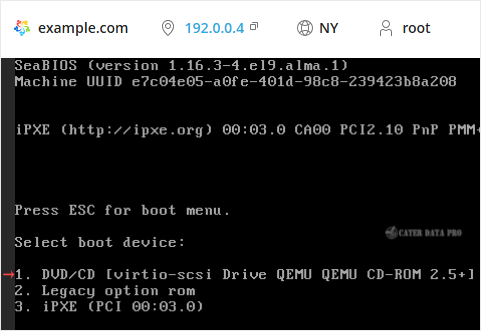 solusvm2-vnc-booting.gif