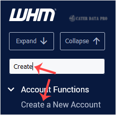 whm-reseller-create-a-newaccount-sidebar.gif