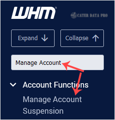 whm-reseller-manage-account-suspension-menu.gif