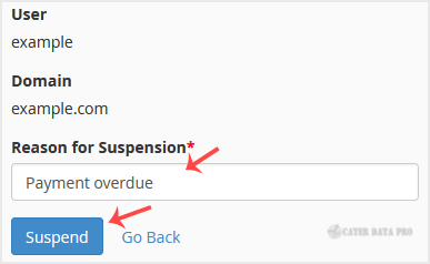 whm-reseller-suspend-reason.gif