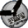 CATER DATA LLC