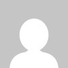 Avatar of admin