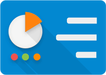Affiliate Program 1 control panel
