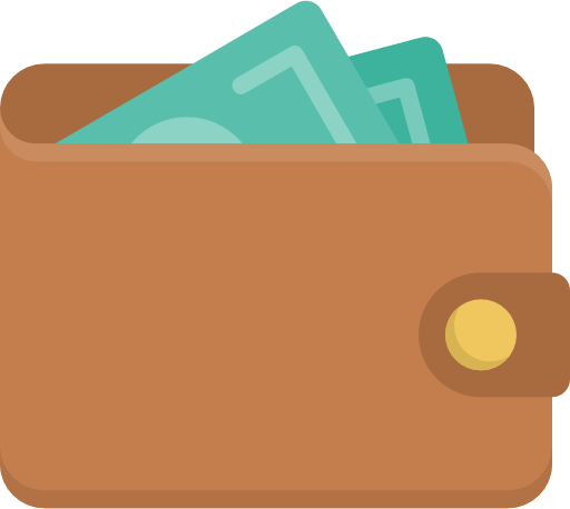 Affiliate Program 2 high commissions