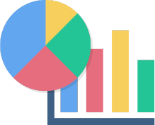 Affiliate Program 3 realtime reports