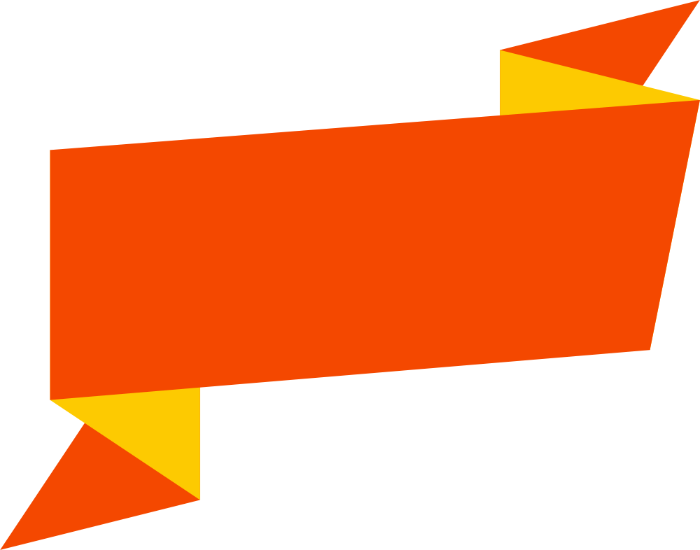 Affiliate Program 4 marketing tools