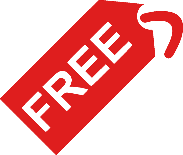 Affiliate Program 5 free access