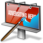 Addons 12 Banner Design