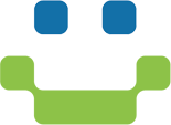 Addons 4 Blesta Templates