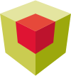 Addons 8 BoxBilling Templates