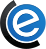 Addons 5 Clientexec Templates