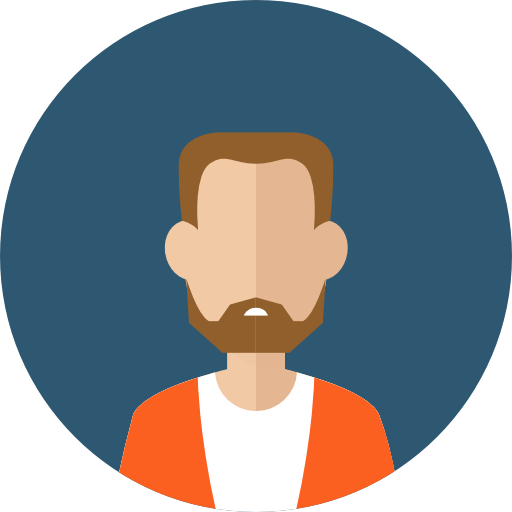 Cloud Hosting 6 client 1