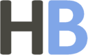 Addons 7 HostBill Templates
