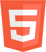 Addons 3 HTML Templates