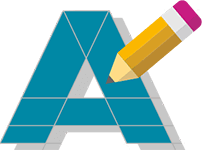 Addons 11 Logo Design