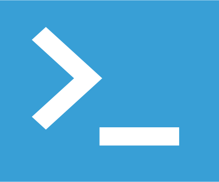 Addons 10 Scripts