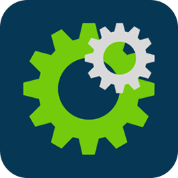 Addons 1 WHMCS Templates