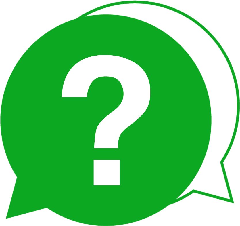 Why Choose Us 1 reliable support
