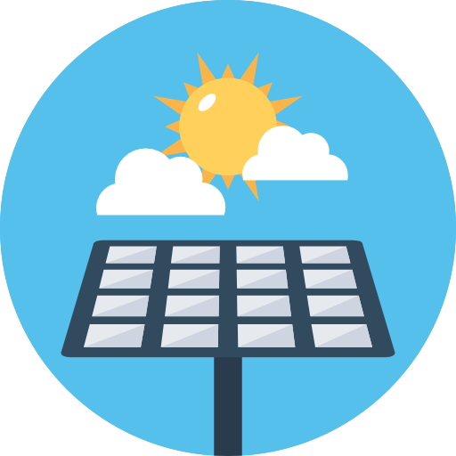 Why Choose Us 3 renewable