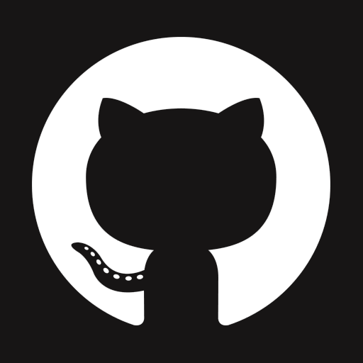 CATER DATA PRO GitHub