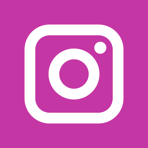 CATER DATA PRO Instagram