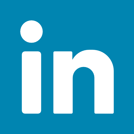 CATER DATA PRO LinkedIn