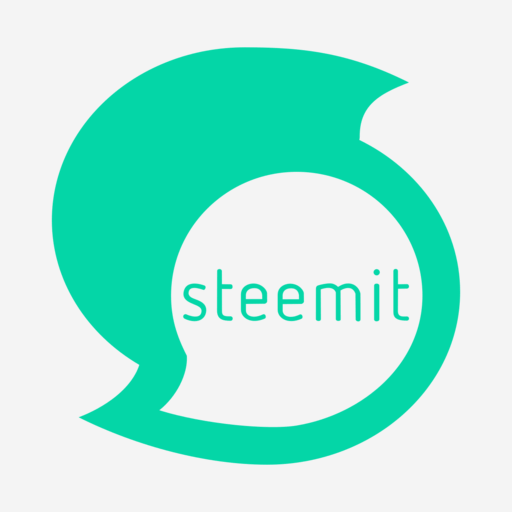 CATER DATA PRO Steemit