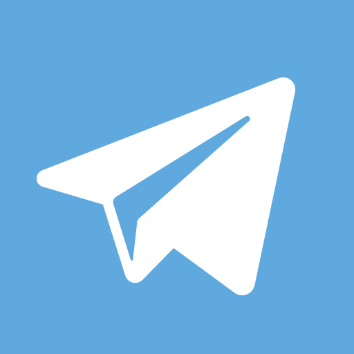 CATER DATA PRO Telegram