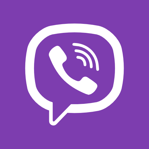 CATER DATA PRO Viber