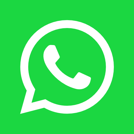 CATER DATA PRO WhatsApp