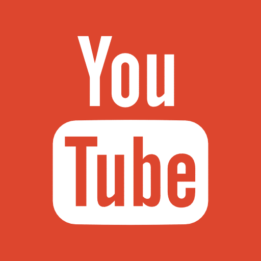 CATER DATA PRO YouTube