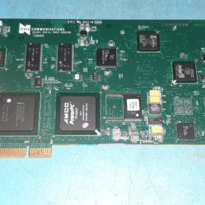 CG6060/32-2L-4TE